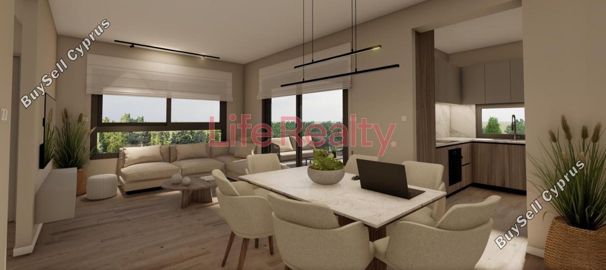 2 bedroom apartment for sale kato polemidia limassol 7592178 image 15998648