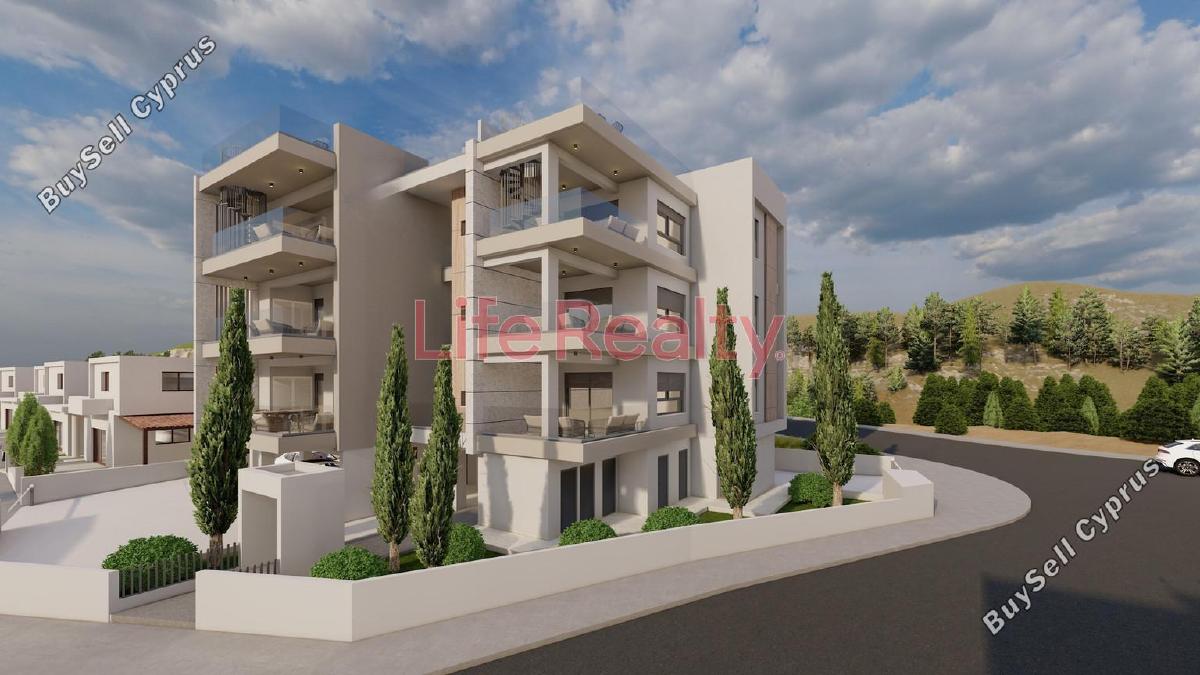 2 bedroom apartment for sale kato polemidia limassol 7592178 image 15998651