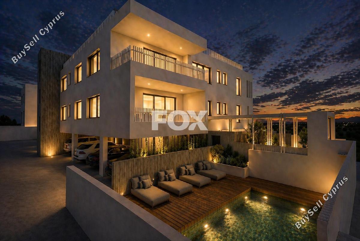 2 bedroom apartment for sale kissonerga paphos 8908178 image 17398846