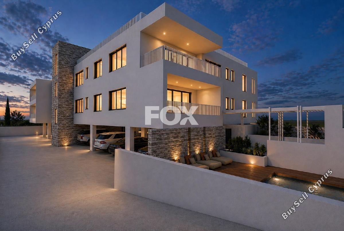 2 bedroom apartment for sale kissonerga paphos 8908178 image 17398848