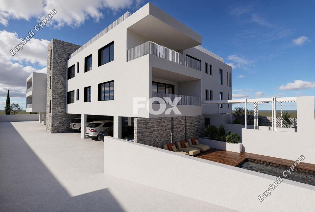2 bedroom apartment for sale kissonerga paphos 8908178 image 17398849
