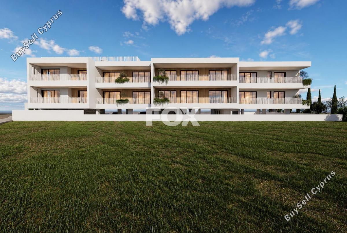 2 bedroom apartment for sale kissonerga paphos 8908178 image 17398855