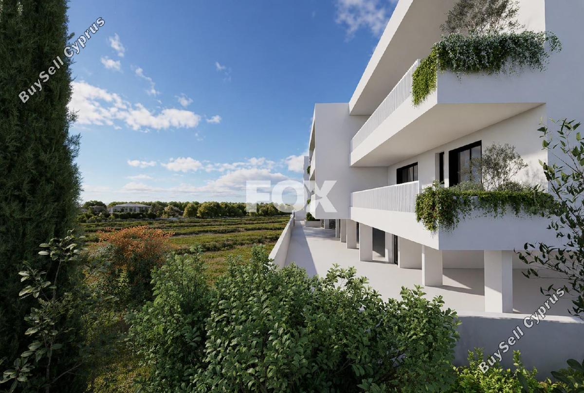 2 bedroom apartment for sale kissonerga paphos 8908178 image 17398858