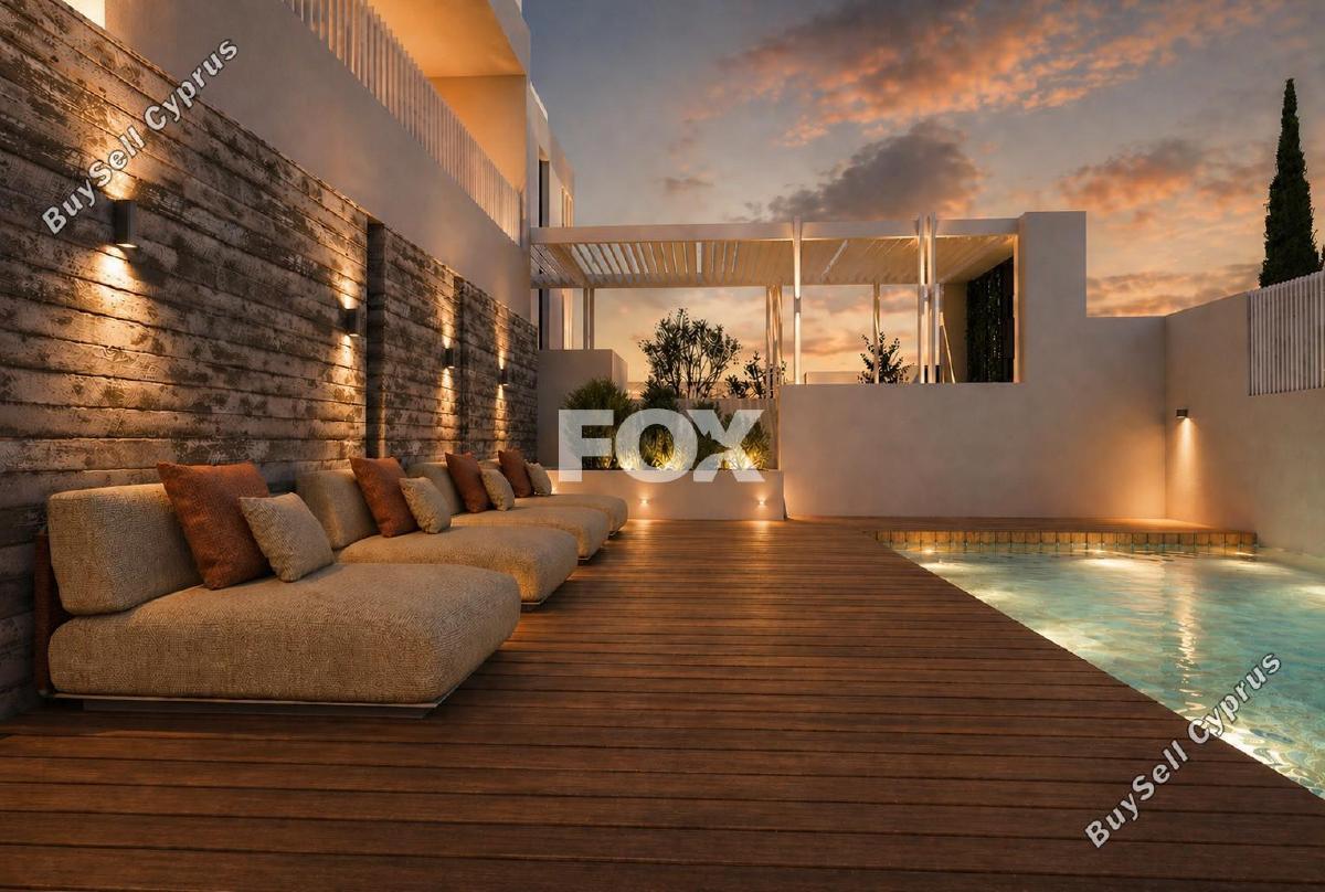 2 bedroom apartment for sale kissonerga paphos 8908178 image 17398863