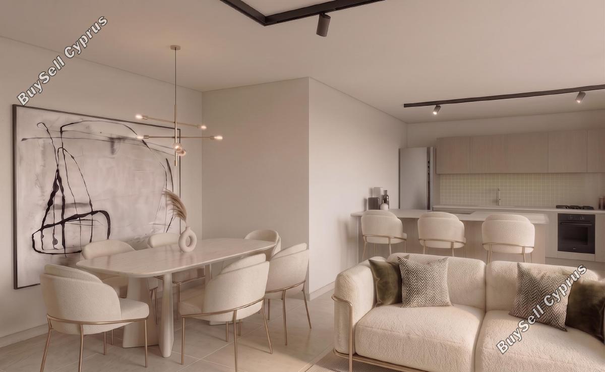 2 bedroom apartment for sale kiti larnaca 8941178 image 17671804