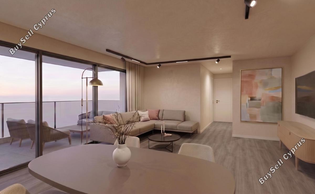 2 bedroom apartment for sale kiti larnaca 8941178 image 17671812