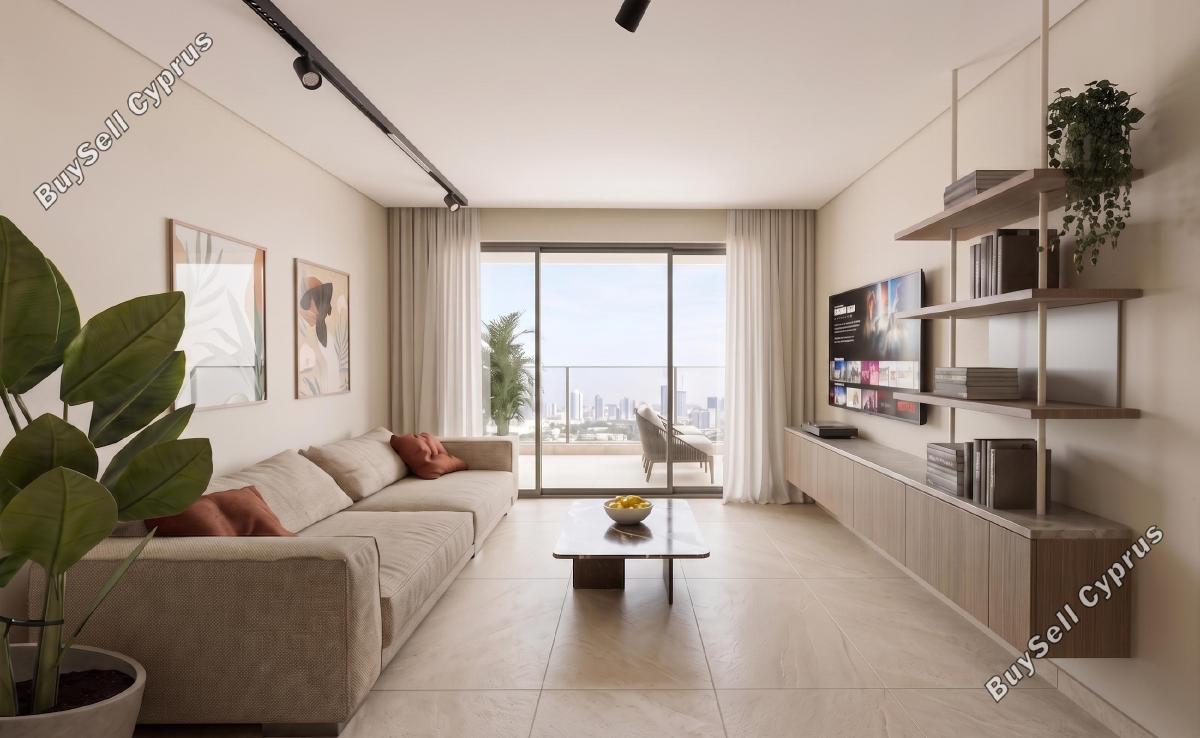 2 bedroom apartment for sale kiti larnaca 8941178 image 17671813