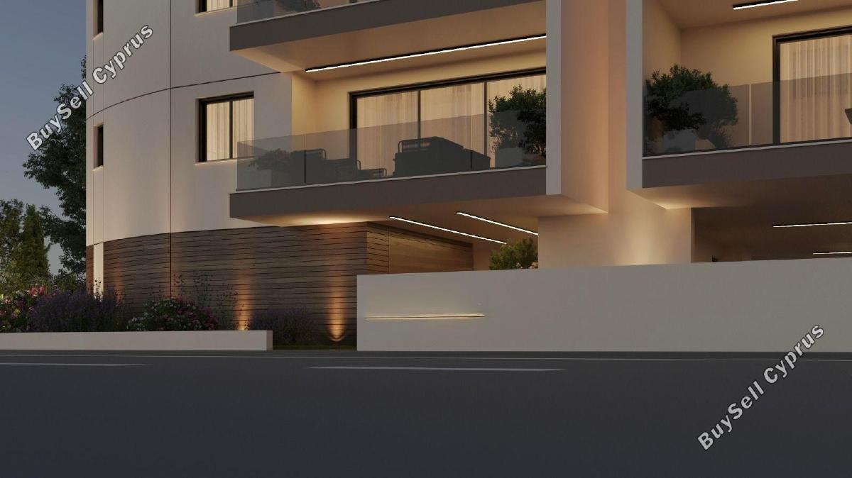 2 bedroom apartment for sale kiti larnaca 8941178 image 17671814