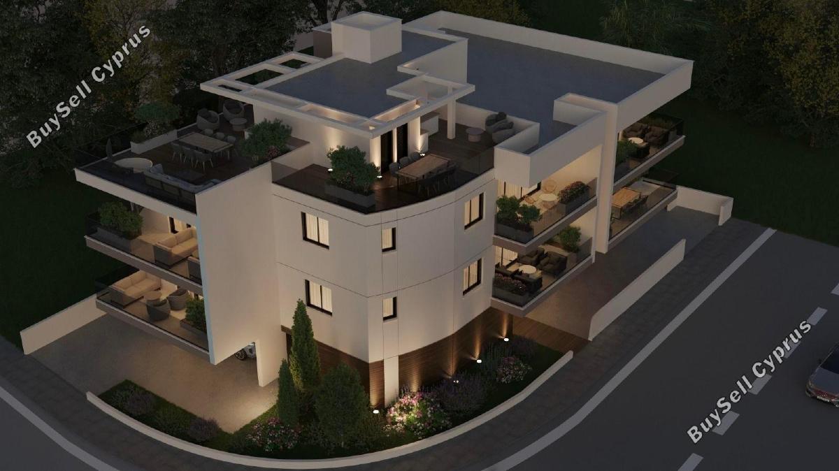 2 bedroom apartment for sale kiti larnaca 8941178 image 17671816