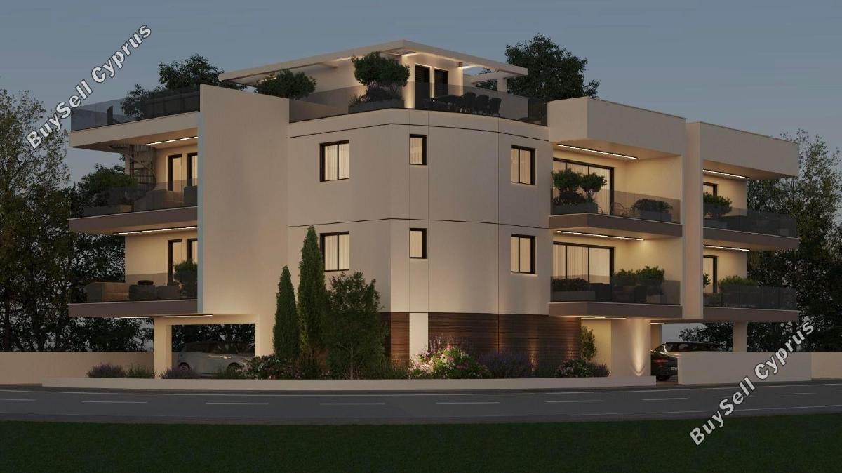 2 bedroom apartment for sale kiti larnaca 8941178 image 17671817