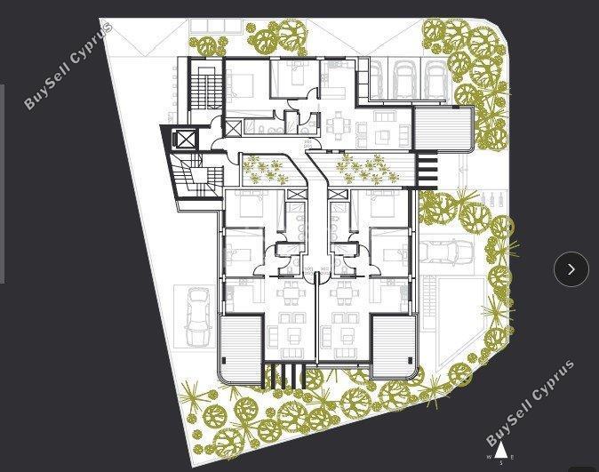 2 bedroom apartment for sale larnaca municipality larnaca 8863178 image 17160120