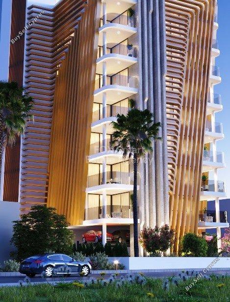 2 bedroom apartment for sale larnaca municipality larnaca 8863178 image 17160130