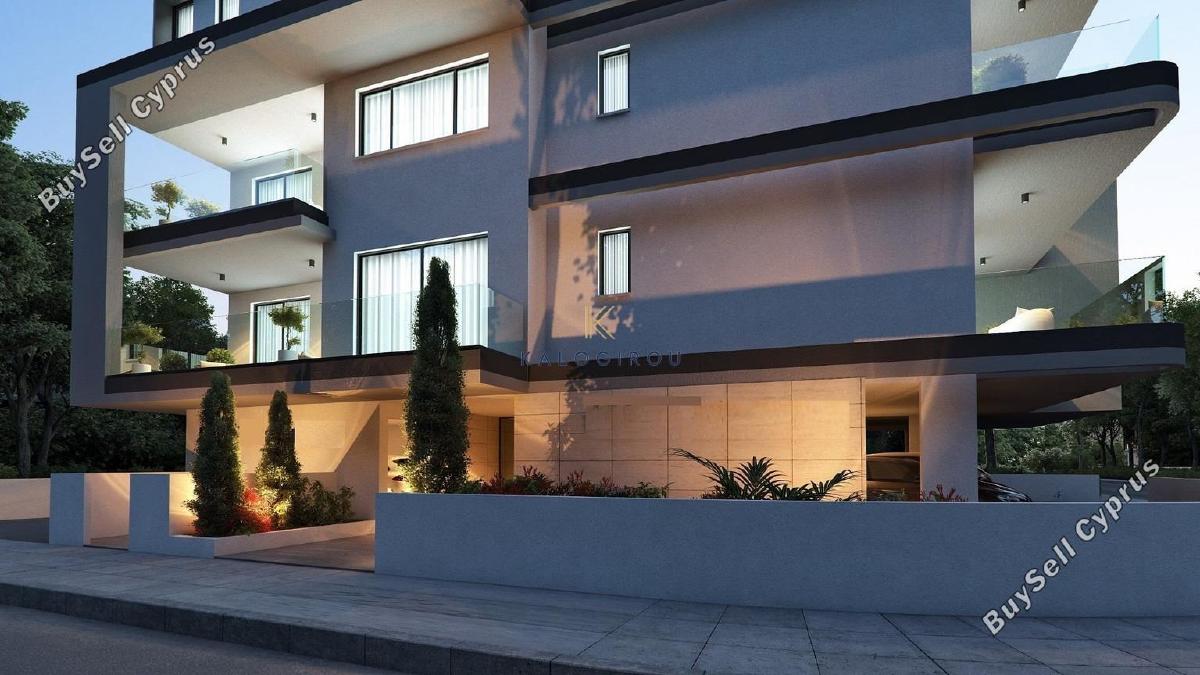 2 bedroom apartment for sale livadia larnacas larnaca 1391178 image 13721543