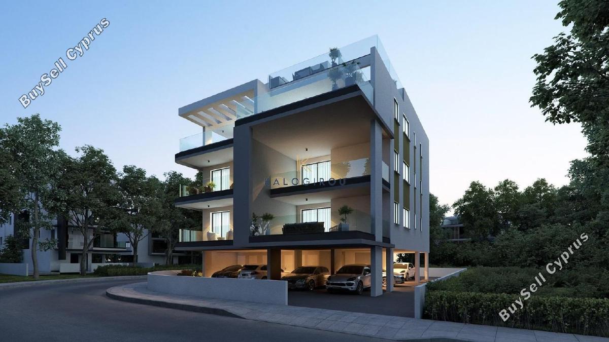 2 bedroom apartment for sale livadia larnacas larnaca 1391178 image 13721545