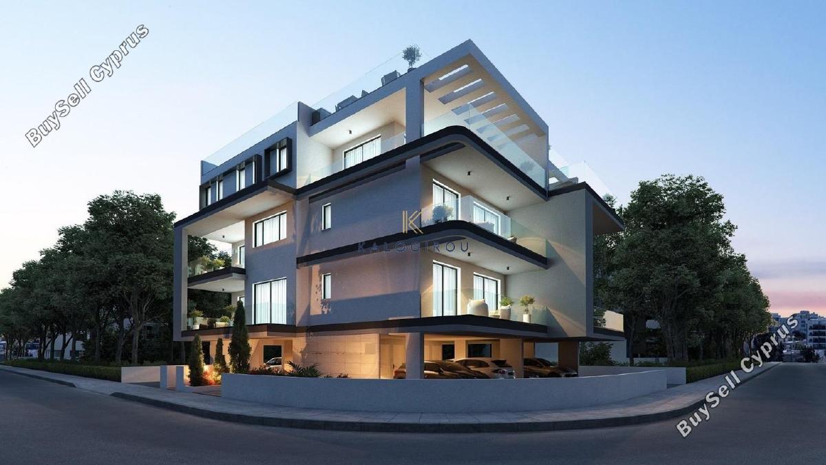 2 bedroom apartment for sale livadia larnacas larnaca 1391178 image 13721548