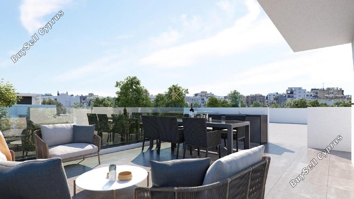 2 bedroom apartment for sale livadia larnacas larnaca 1391178 image 13721556