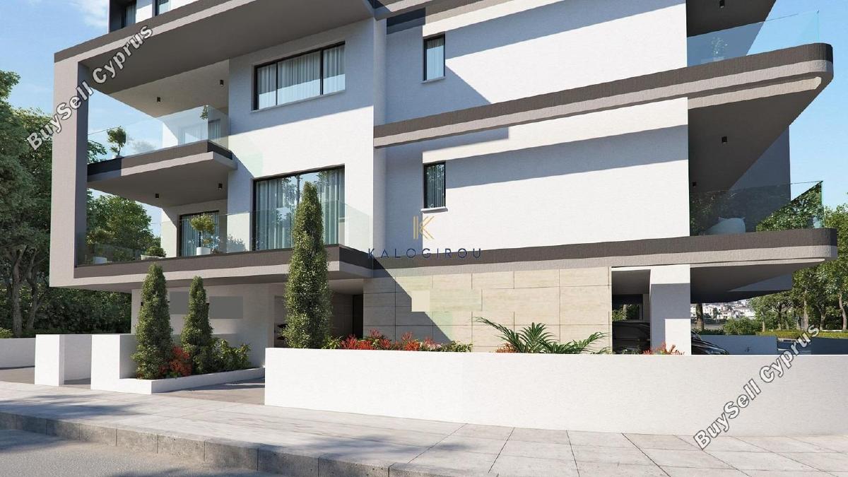 2 bedroom apartment for sale livadia larnacas larnaca 1391178 image 13721558