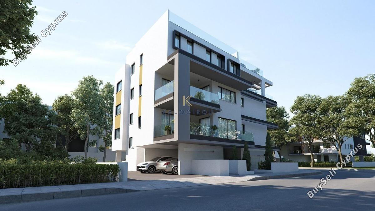 2 bedroom apartment for sale livadia larnacas larnaca 1391178 image 13721560
