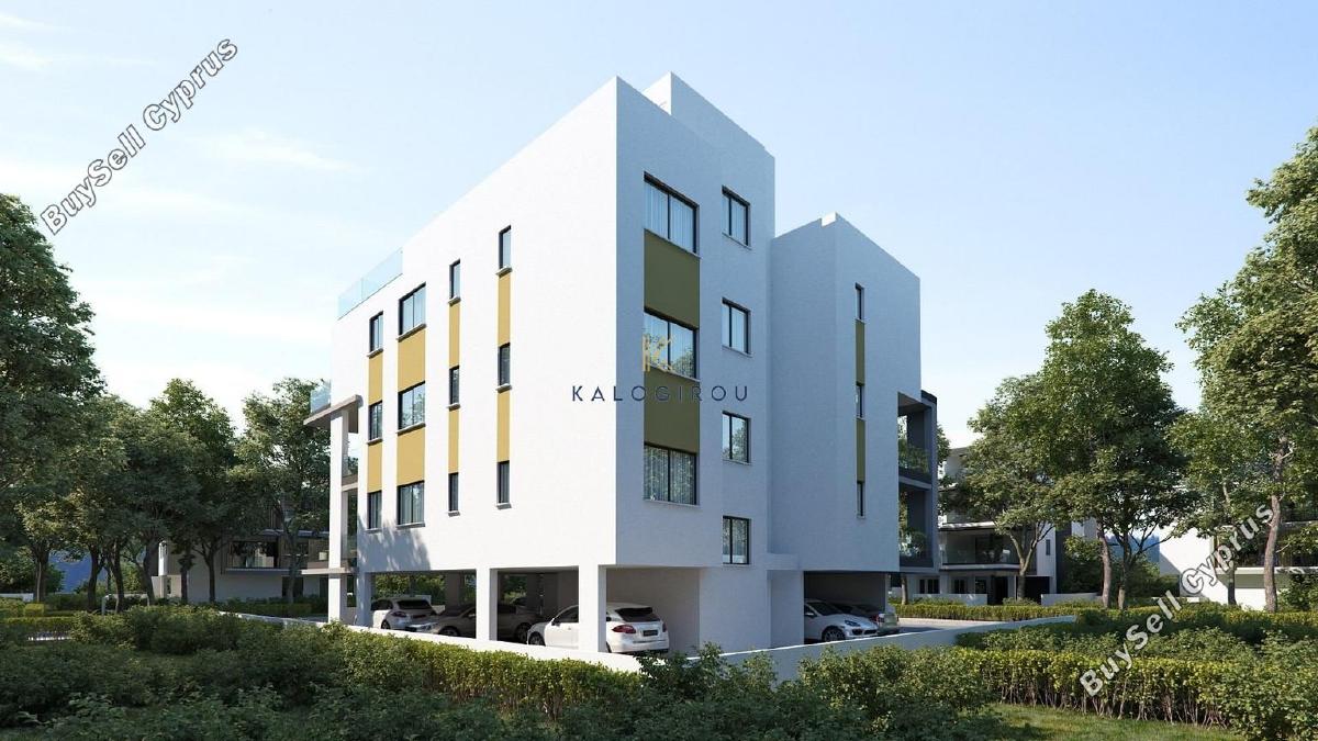2 bedroom apartment for sale livadia larnacas larnaca 1391178 image 13721562