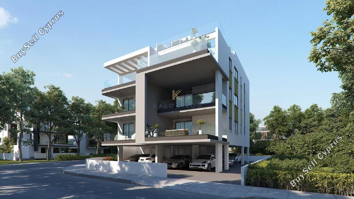 2 bedroom apartment for sale livadia larnacas larnaca 1391178 image 13721564