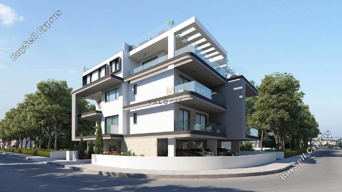 2 bedroom apartment for sale livadia larnacas larnaca 1391178 image 13721566