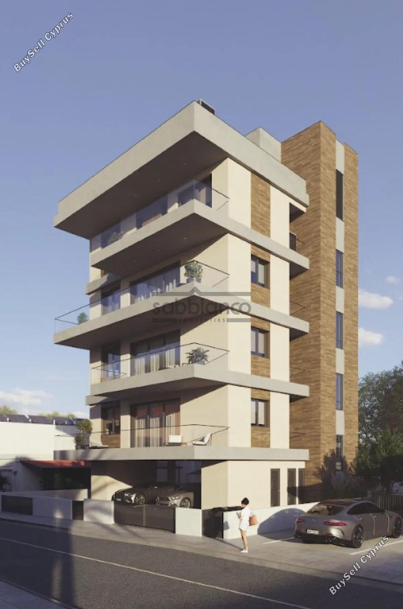 2 bedroom apartment for sale mesa gitonia limassol 8748178 image 16461193