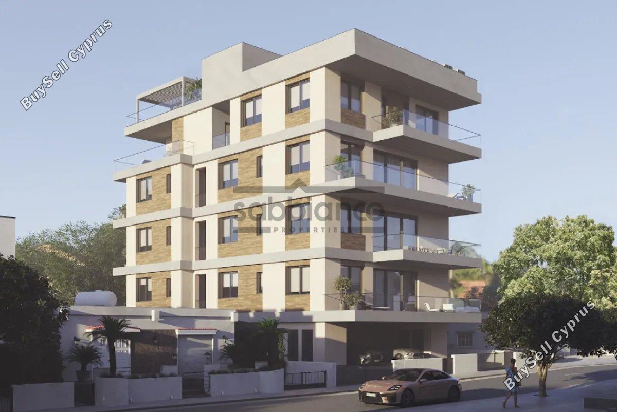 2 bedroom apartment for sale mesa gitonia limassol 8748178 image 16461194