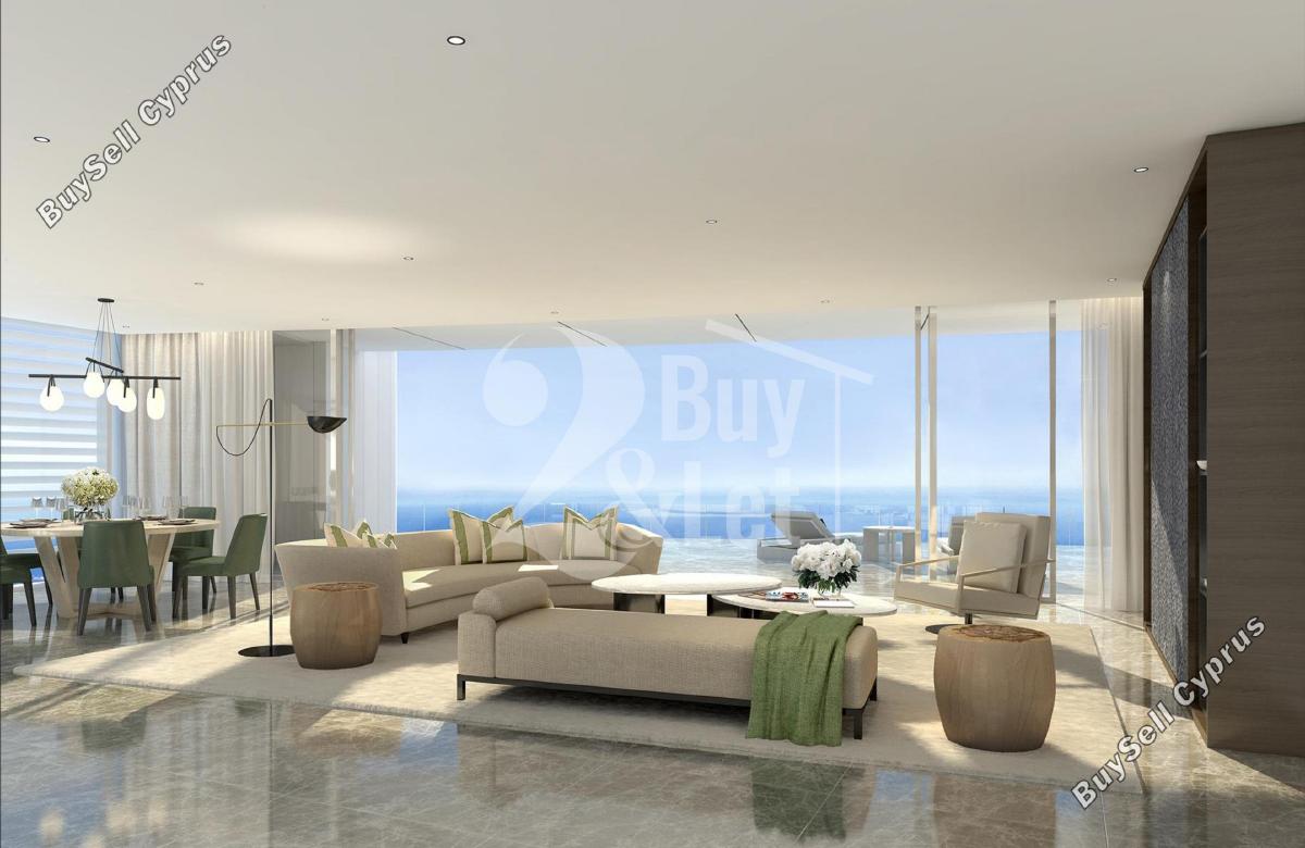 2 bedroom apartment for sale neapolis limassol 1596178 image 5135460