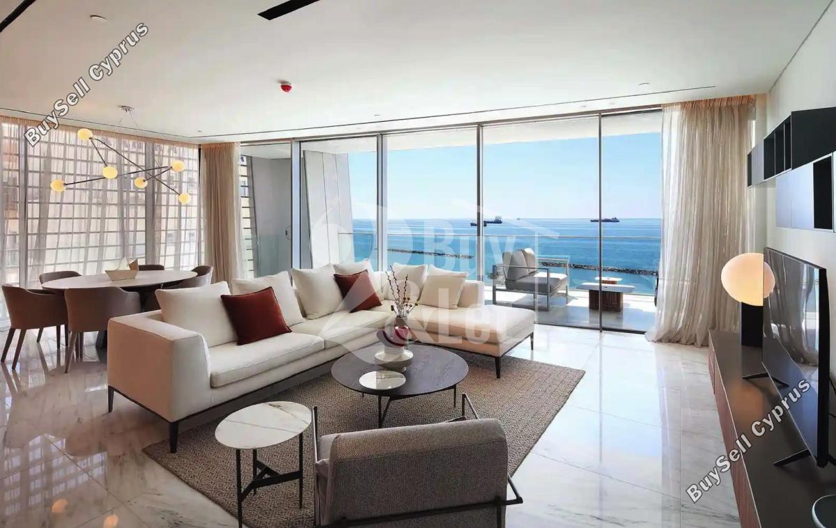 2 bedroom apartment for sale neapolis limassol 1596178 image 5135490