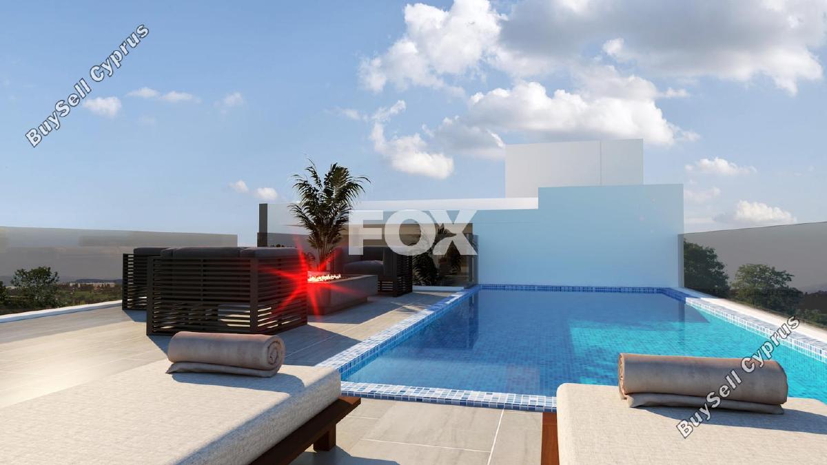 2 bedroom apartment for sale omonoia limassol 8343178 image 14799033