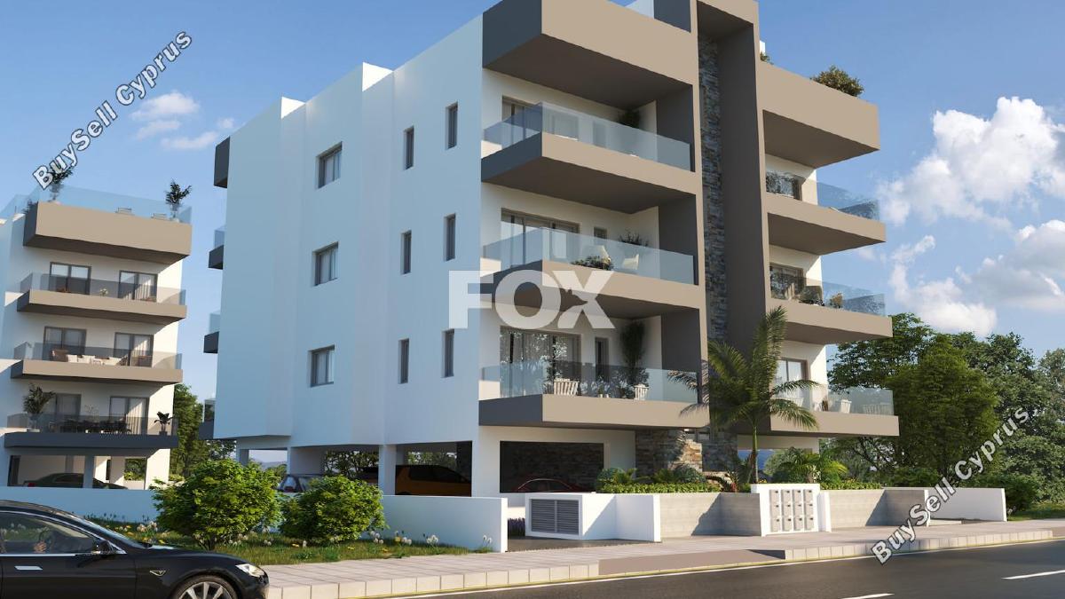 2 bedroom apartment for sale omonoia limassol 8343178 image 14799061