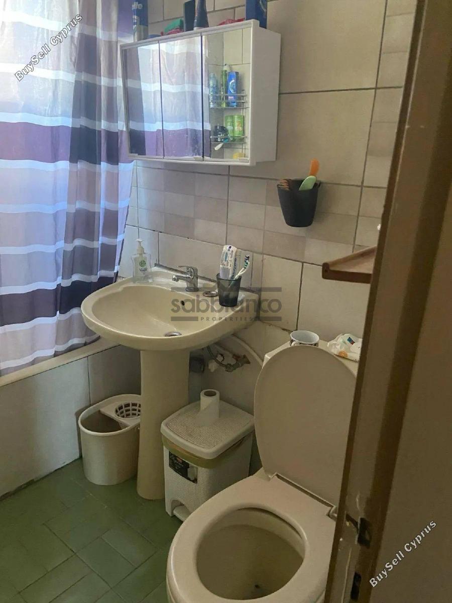 2 bedroom apartment for sale ormideia larnaca 8810178 image 16829729
