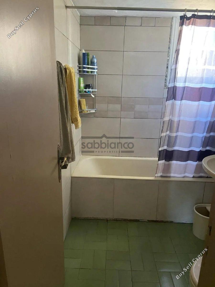 2 bedroom apartment for sale ormideia larnaca 8810178 image 16829730
