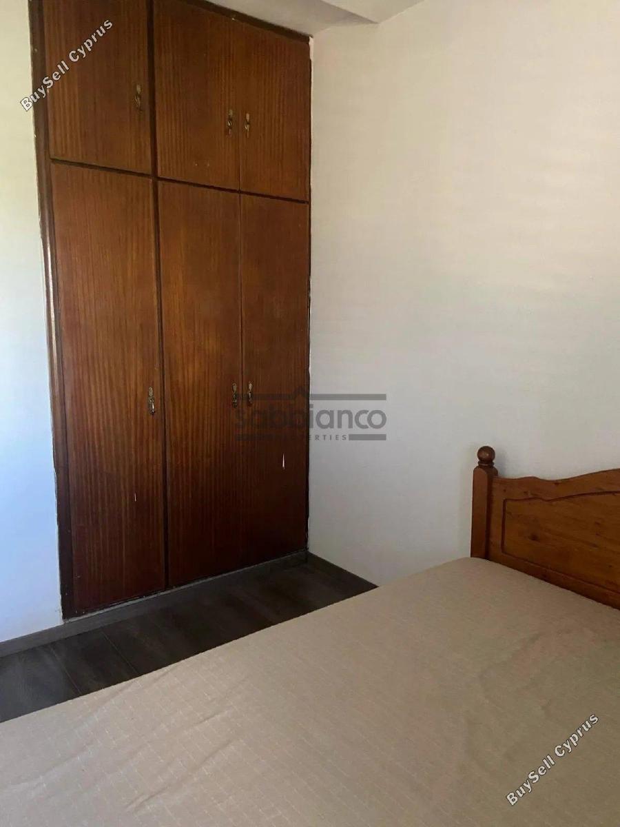 2 bedroom apartment for sale ormideia larnaca 8810178 image 16829733