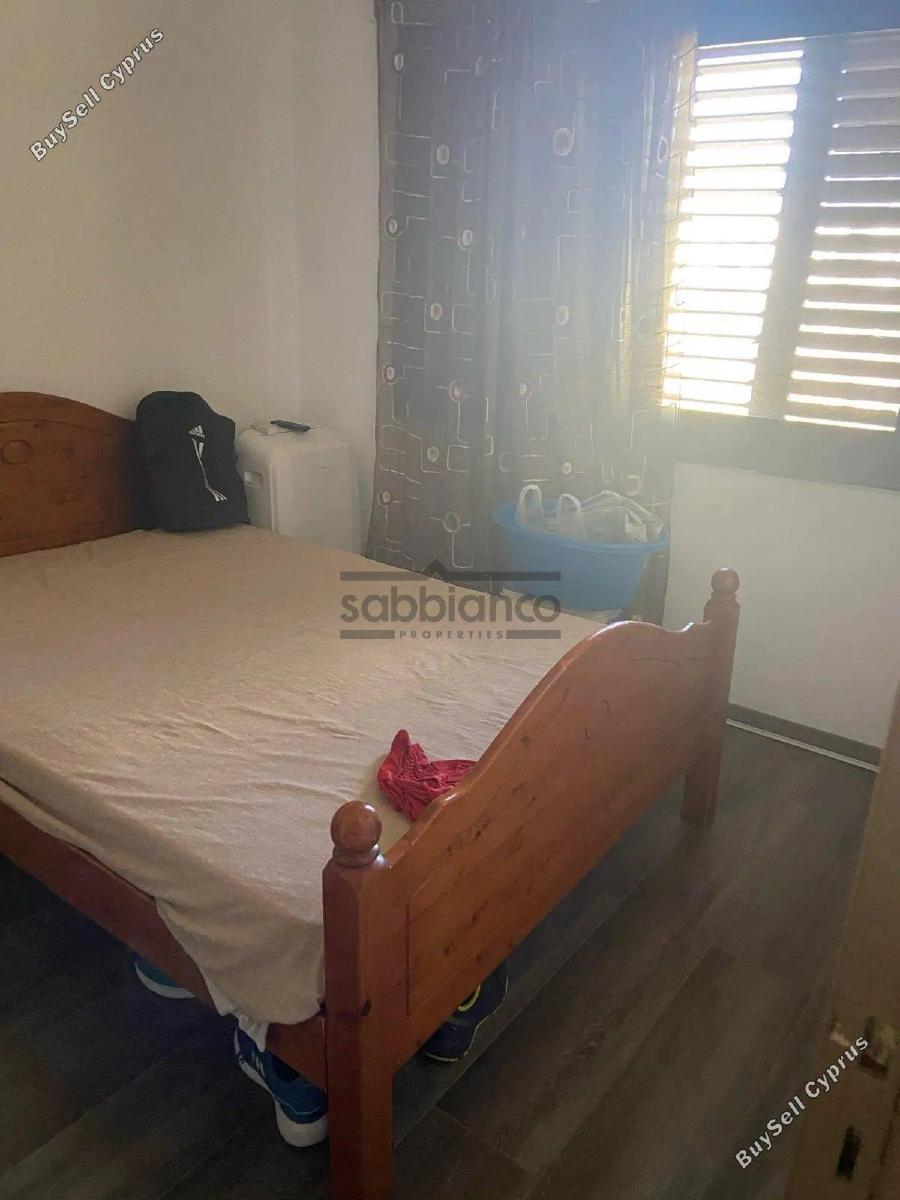 2 bedroom apartment for sale ormideia larnaca 8810178 image 16829735