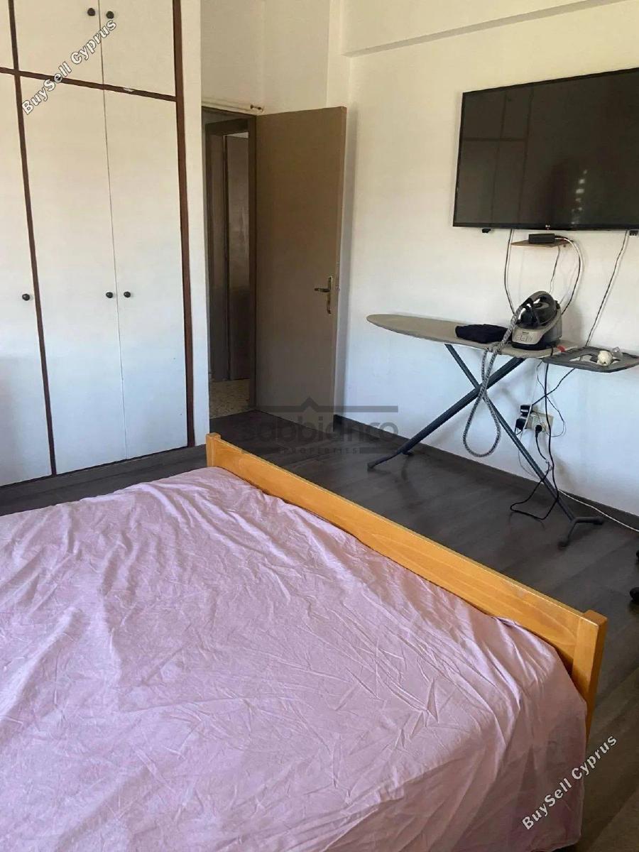 2 bedroom apartment for sale ormideia larnaca 8810178 image 16829736