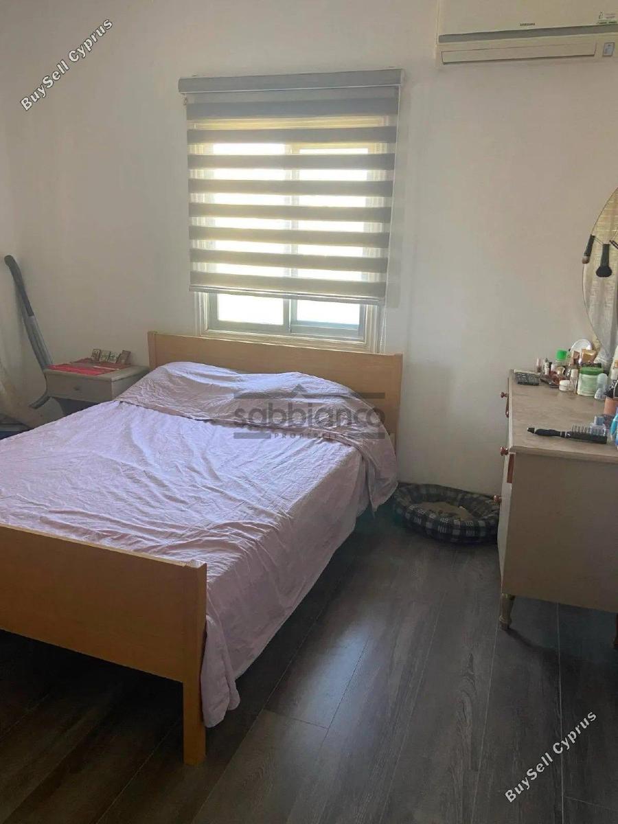 2 bedroom apartment for sale ormideia larnaca 8810178 image 16829738