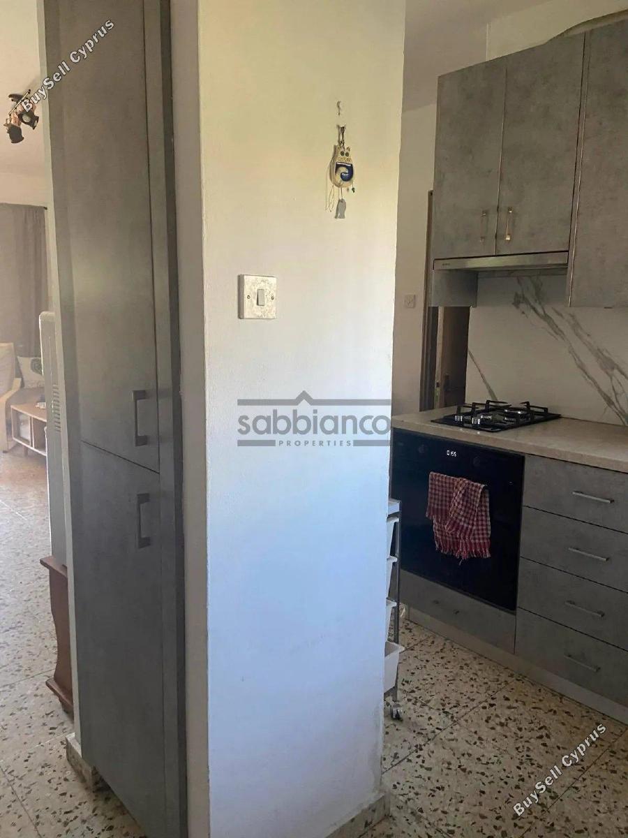 2 bedroom apartment for sale ormideia larnaca 8810178 image 16829741