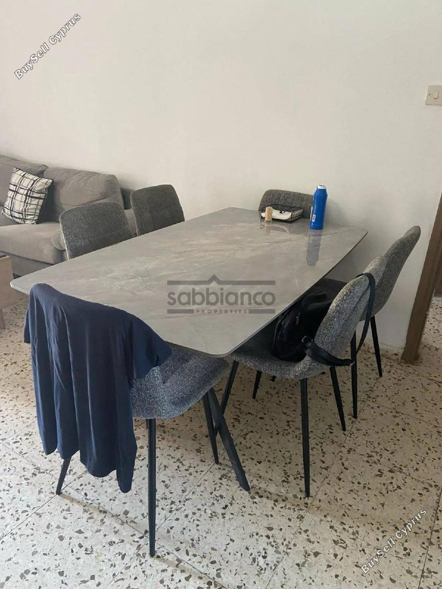 2 bedroom apartment for sale ormideia larnaca 8810178 image 16829742