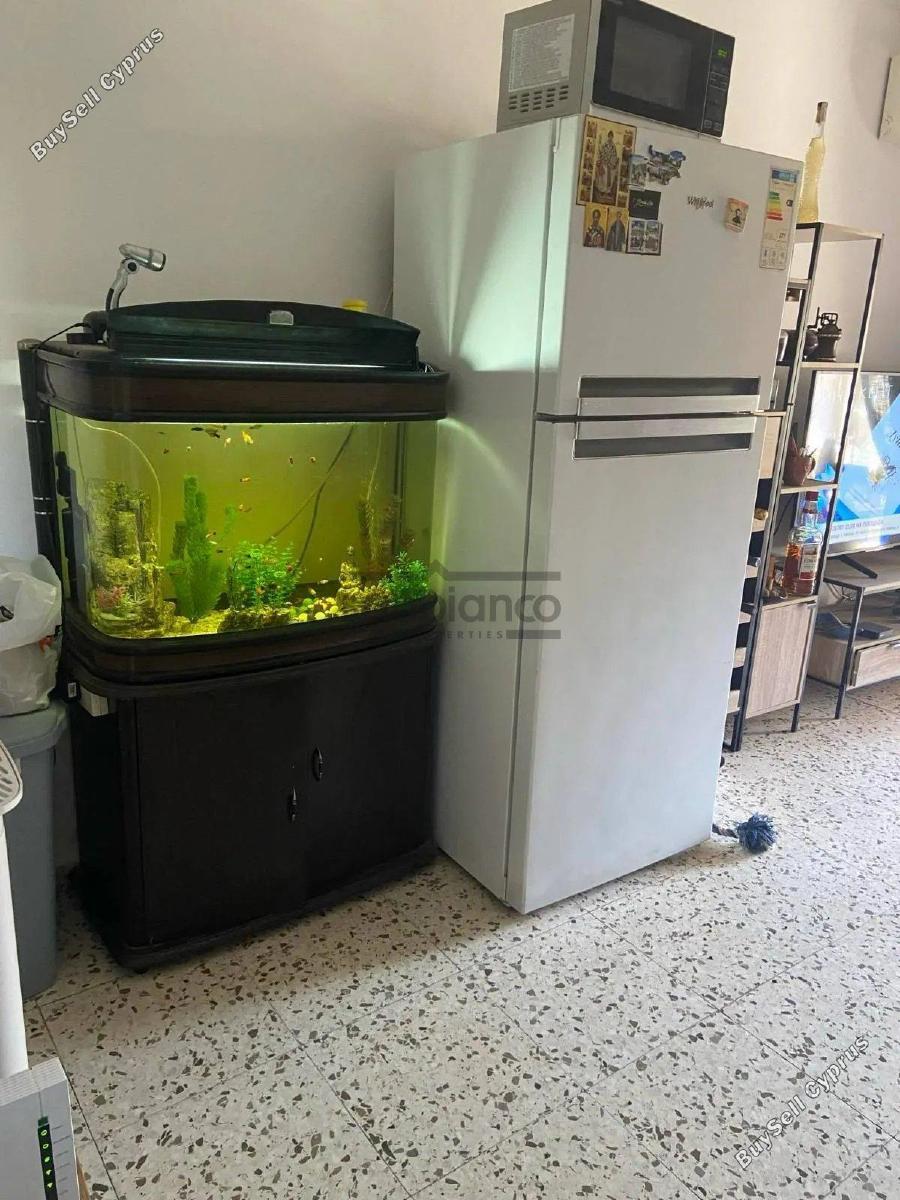 2 bedroom apartment for sale ormideia larnaca 8810178 image 16829744