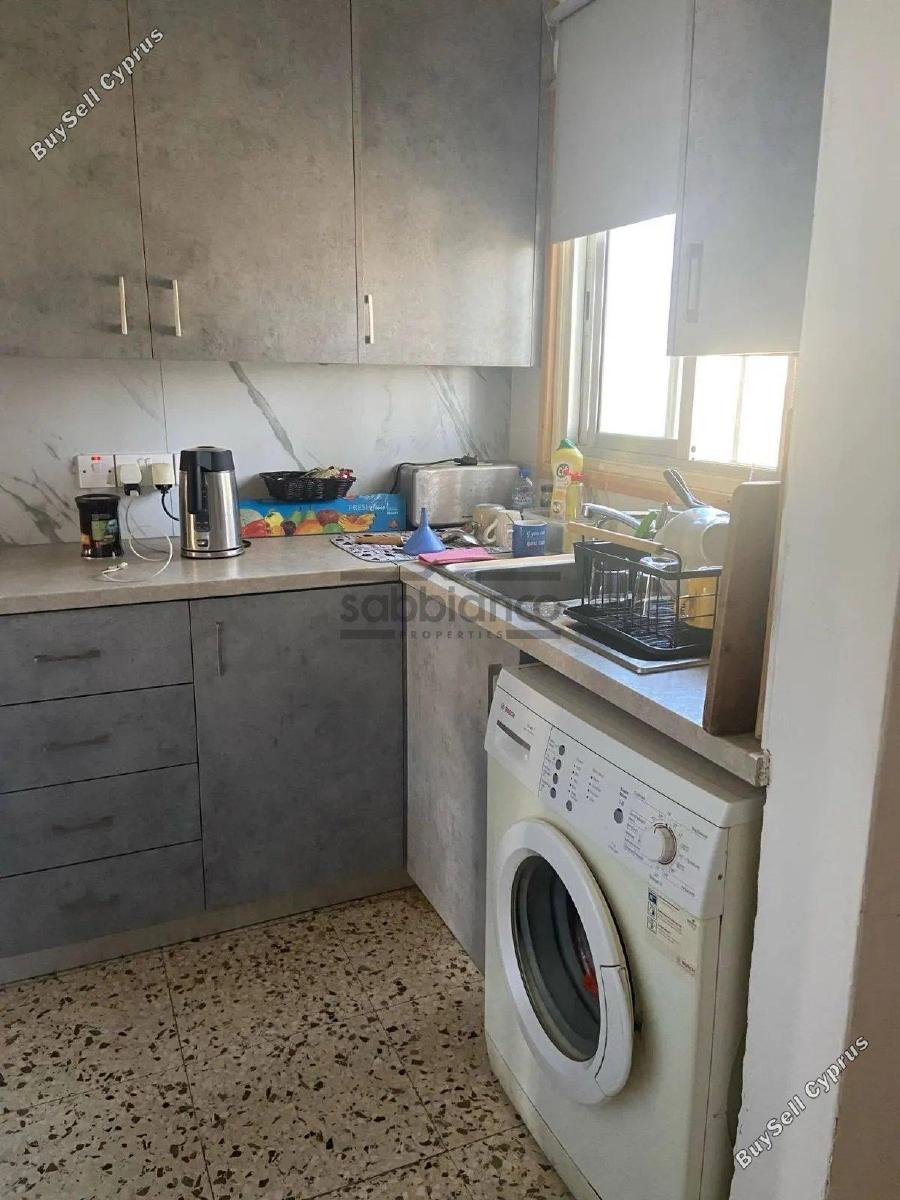 2 bedroom apartment for sale ormideia larnaca 8810178 image 16829746