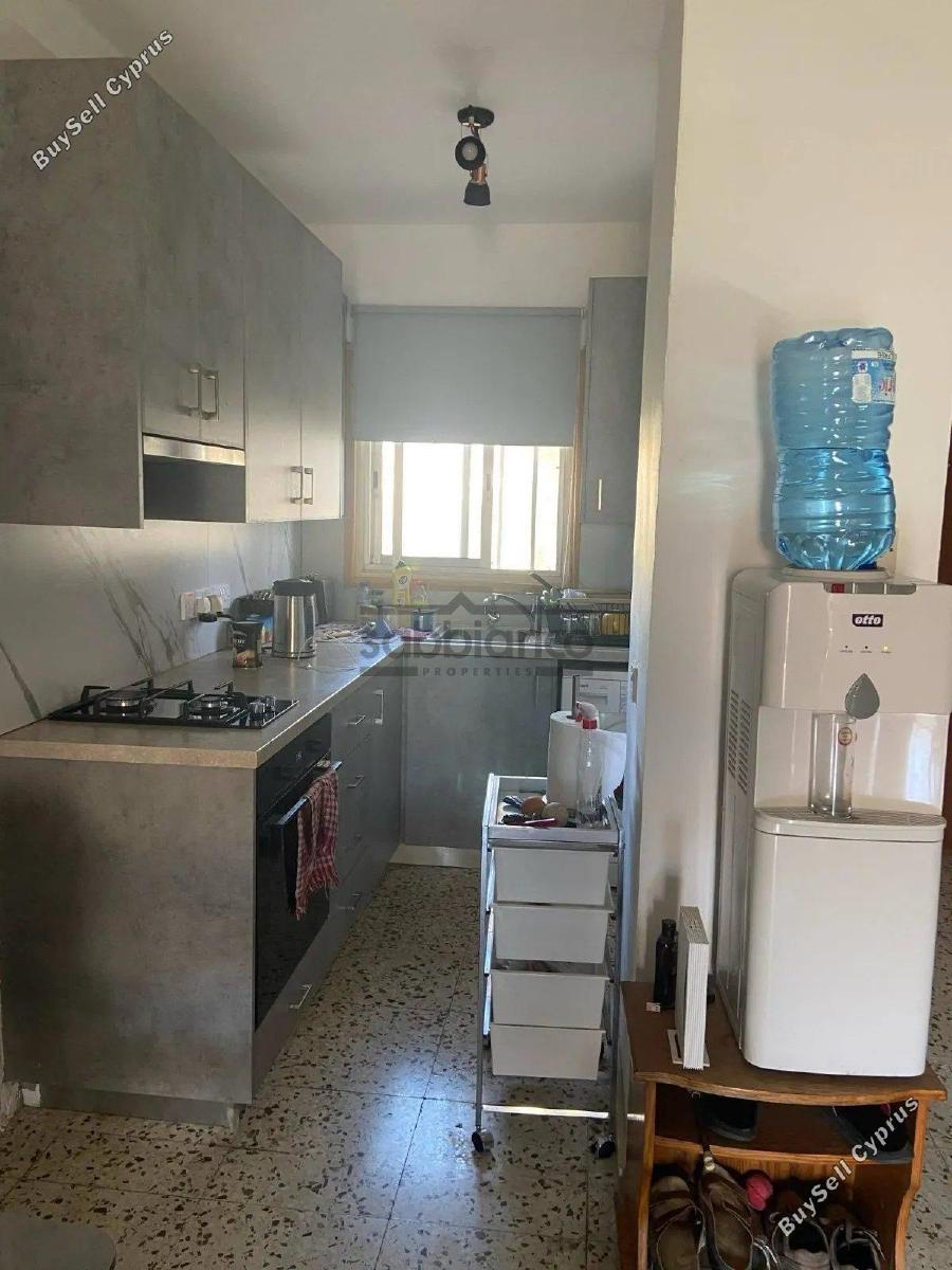 2 bedroom apartment for sale ormideia larnaca 8810178 image 16829747