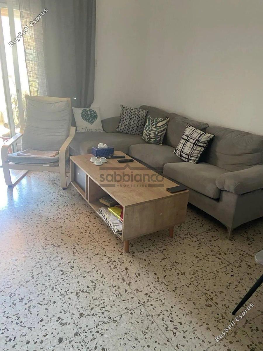 2 bedroom apartment for sale ormideia larnaca 8810178 image 16829749