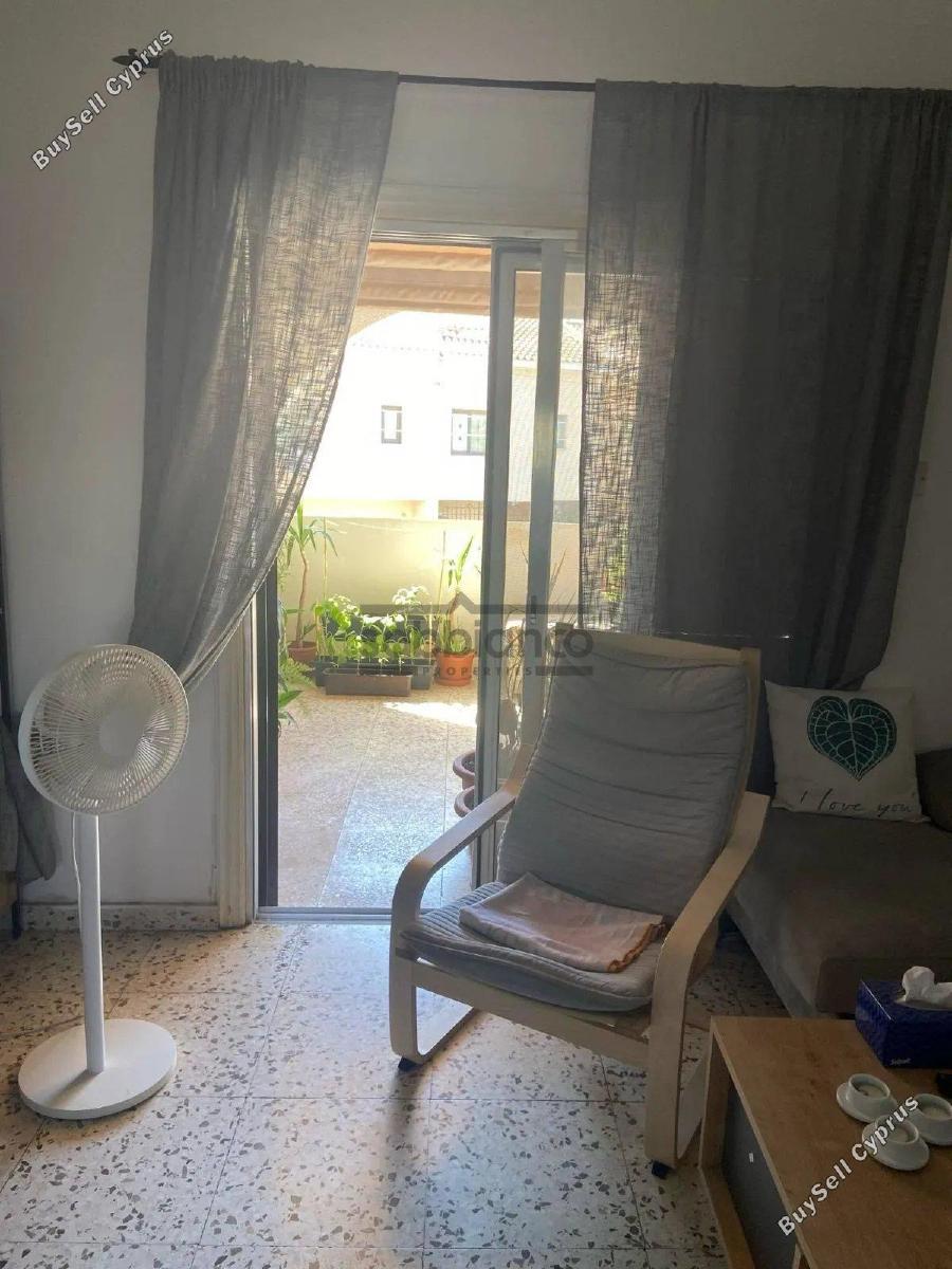 2 bedroom apartment for sale ormideia larnaca 8810178 image 16829751