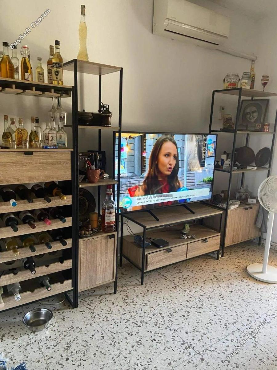 2 bedroom apartment for sale ormideia larnaca 8810178 image 16829753