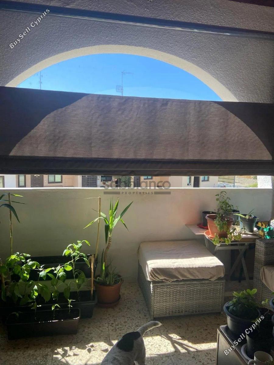 2 bedroom apartment for sale ormideia larnaca 8810178 image 16829755