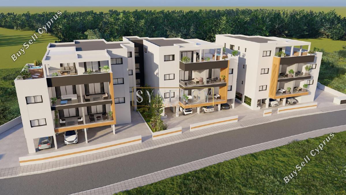 2 bedroom apartment for sale parekklisia limassol 8086178 image 16835215