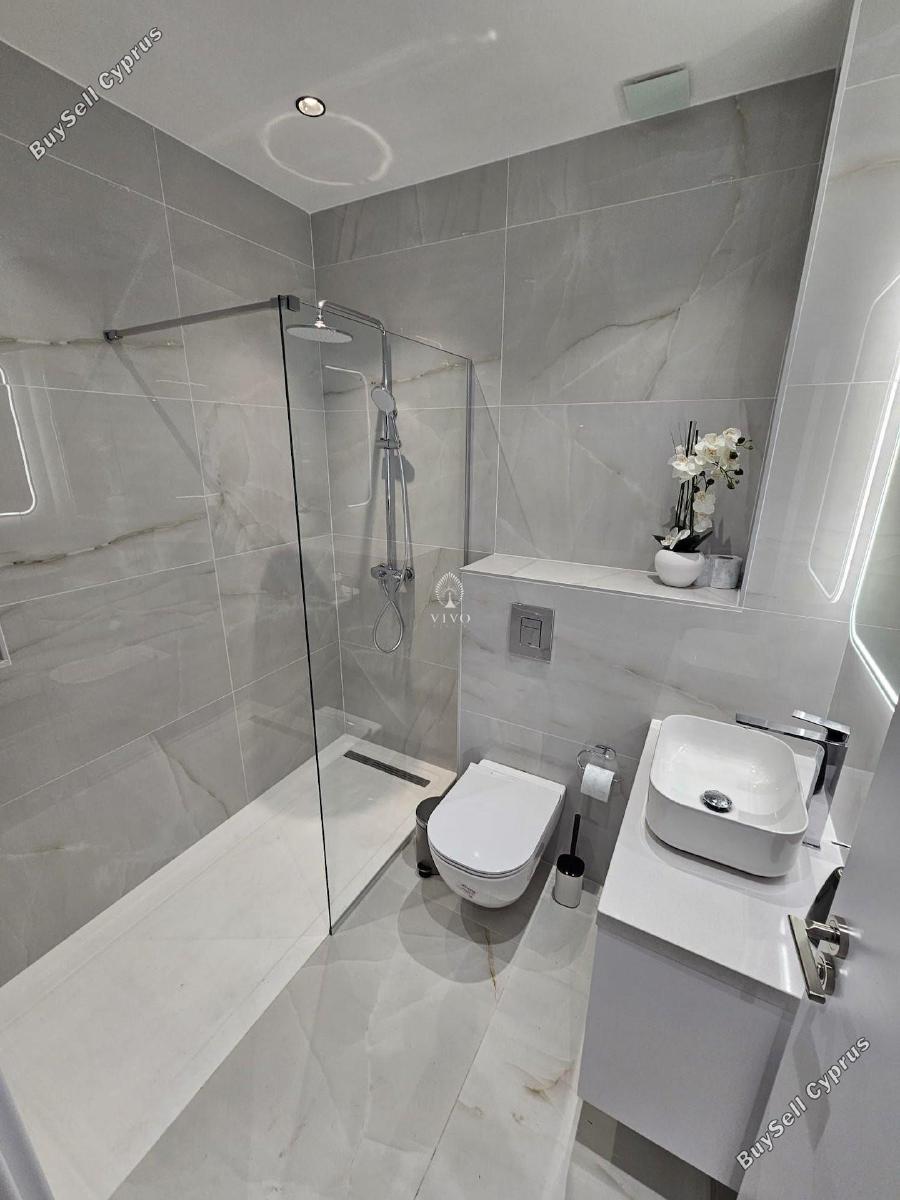 2 bedroom apartment for sale potamos germasogeias limassol 1657178 image 9793014
