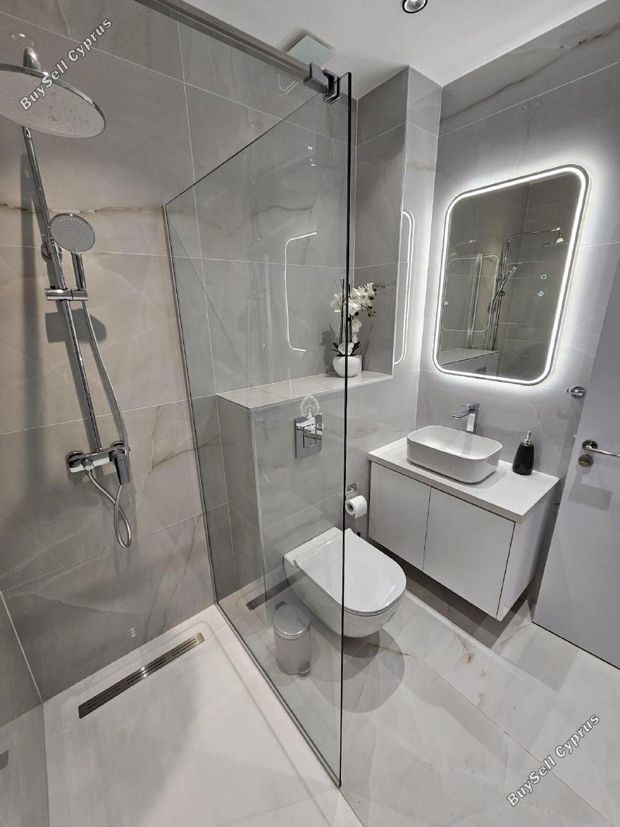 2 bedroom apartment for sale potamos germasogeias limassol 1657178 image 9793015