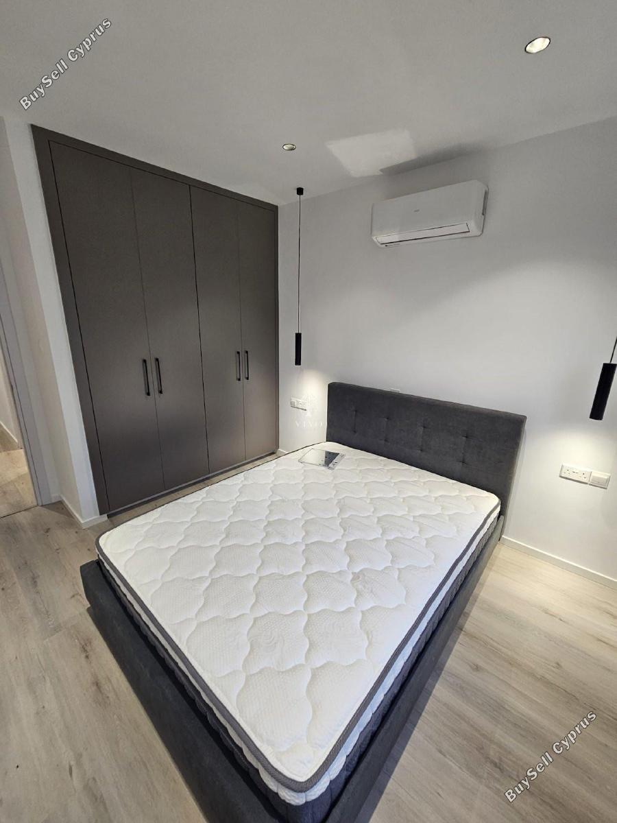 2 bedroom apartment for sale potamos germasogeias limassol 1657178 image 9793016